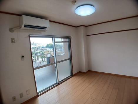 Naikan9 20260826000000