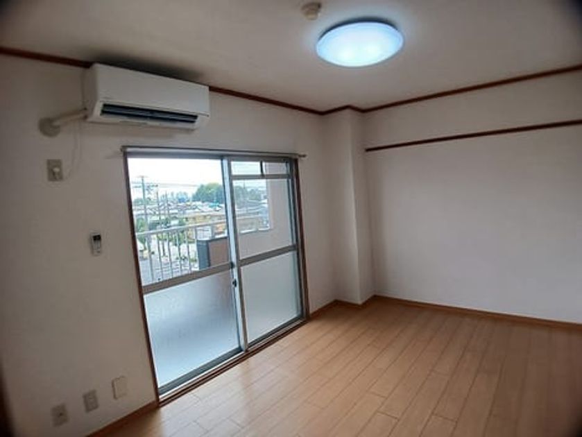 Naikan9 20260826000000 945x630