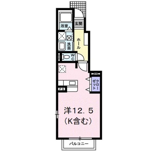 Madori 20220912000000 640x640