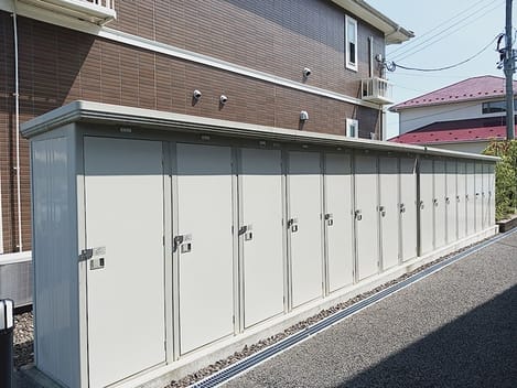 Naikan10 20260819000000