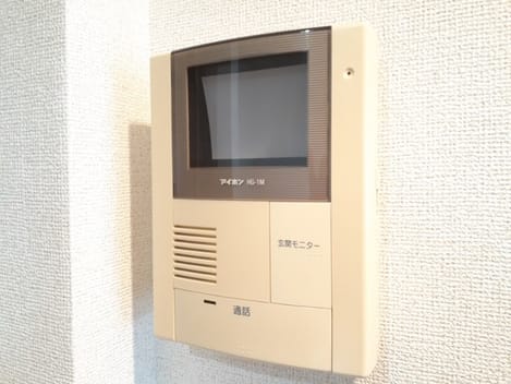 Naikan12 20220912000000