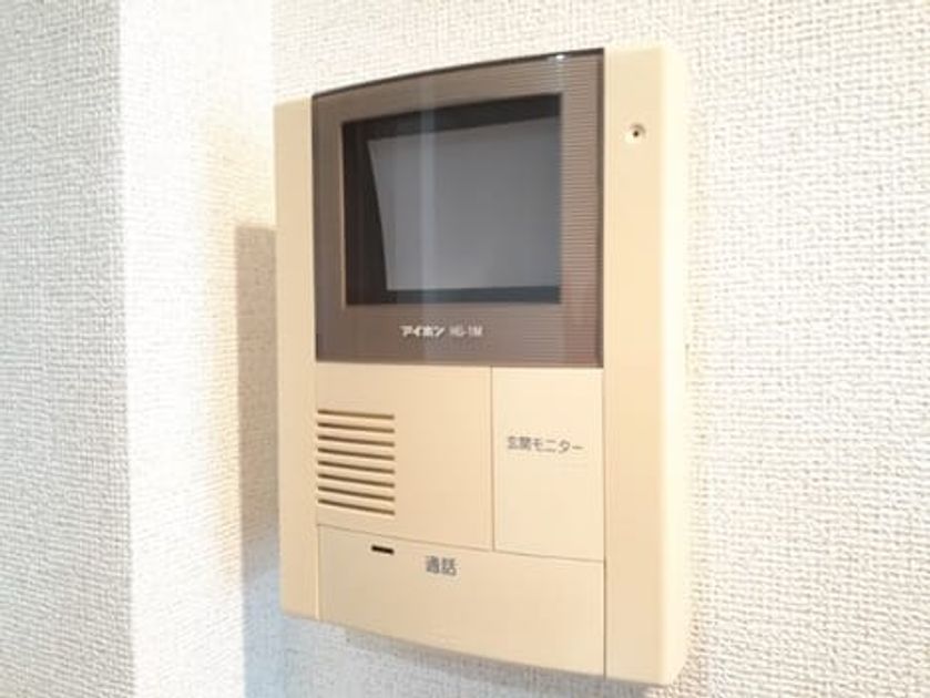 Naikan12 20220912000000 945x630