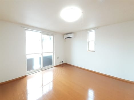 Naikan1 20220912000000