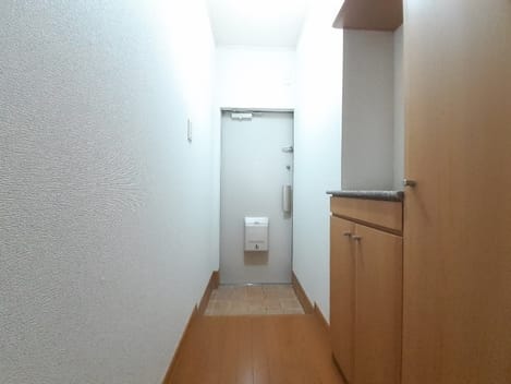 Naikan4 20220912000000