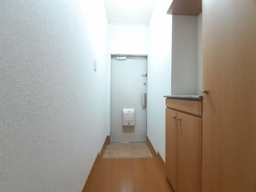 Naikan4 20220912000000 945x630