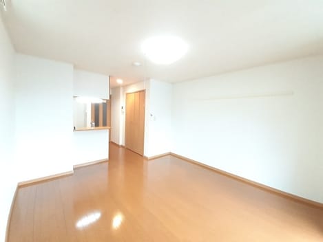 Naikan5 20220912000000