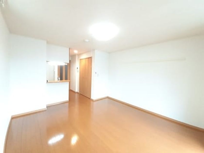 Naikan5 20220912000000 945x630
