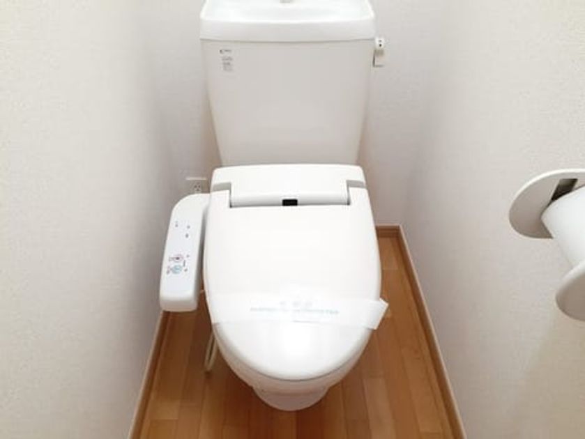 Naikan7 20220912000000 945x630