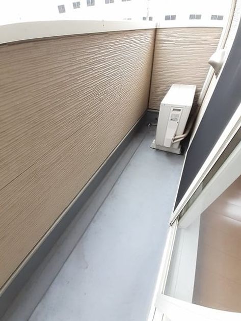 Naikan10 20230208000000 945x630