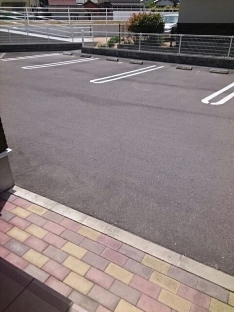 Naikan11 20230208000000