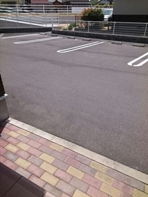 Naikan11 20230208000000 945x630