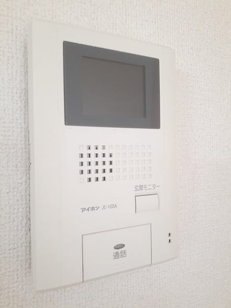 Naikan12 20230208000000
