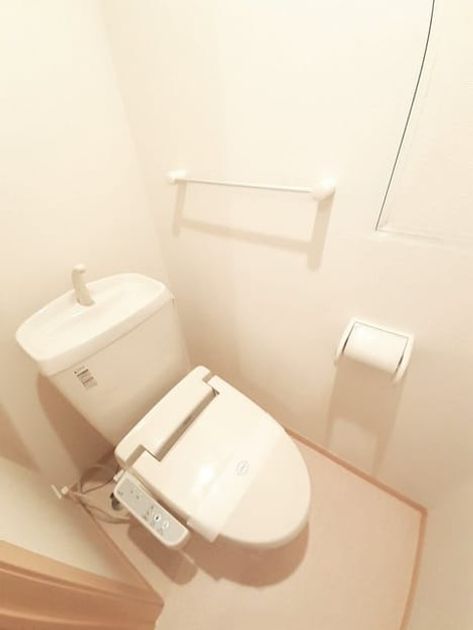Naikan8 20230208000000 945x630