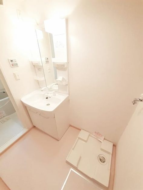 Naikan9 20230208000000 945x630