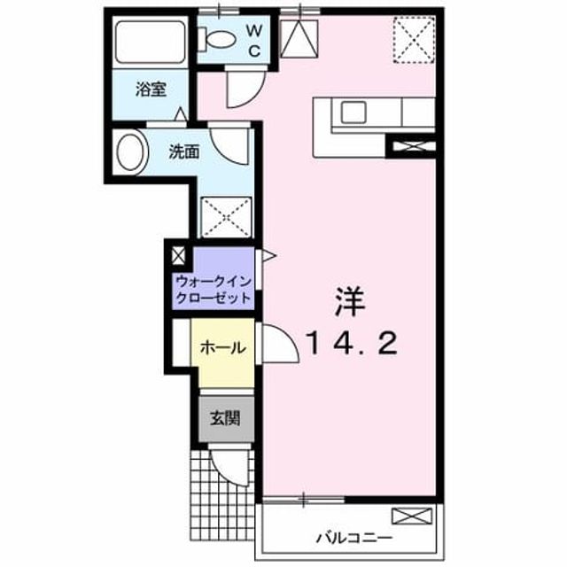 Madori 20250604000000 640x640