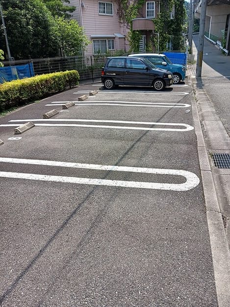 Naikan10 20260722000000