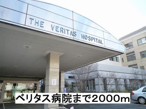 Naikan17 20140219000000