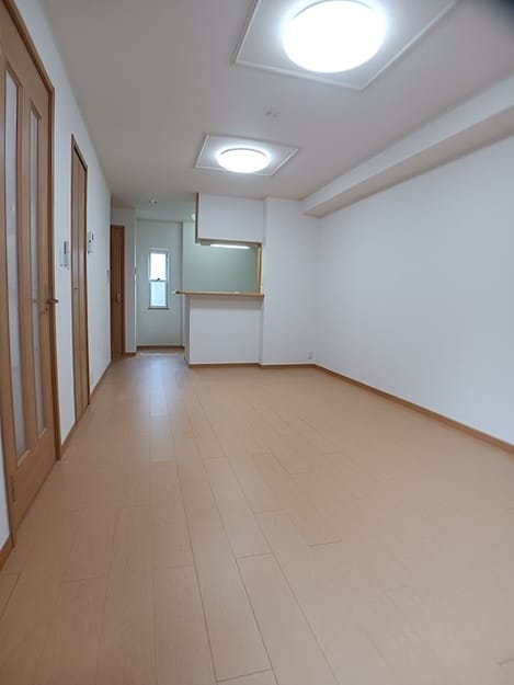 Naikan2 20260722000000