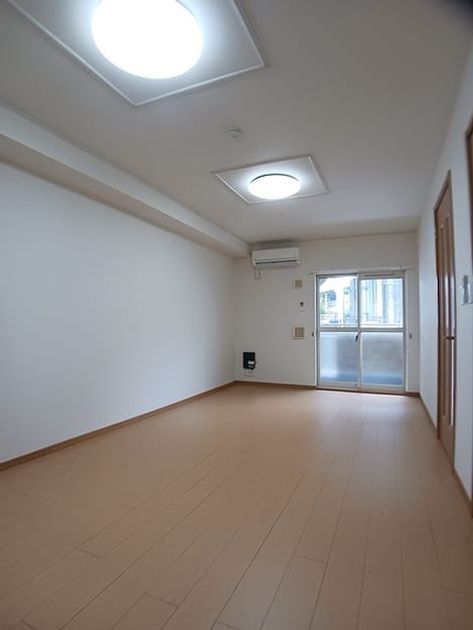 Naikan3 20260722000000 945x630
