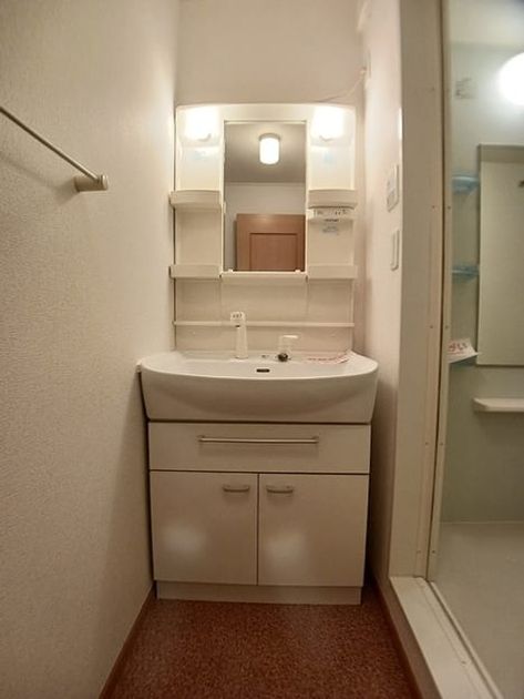 Naikan5 20260722000000 945x630