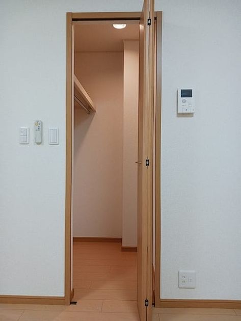 Naikan7 20260722000000 945x630