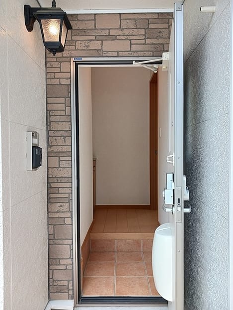 Naikan8 20260722000000