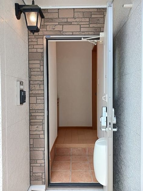 Naikan8 20260722000000 945x630