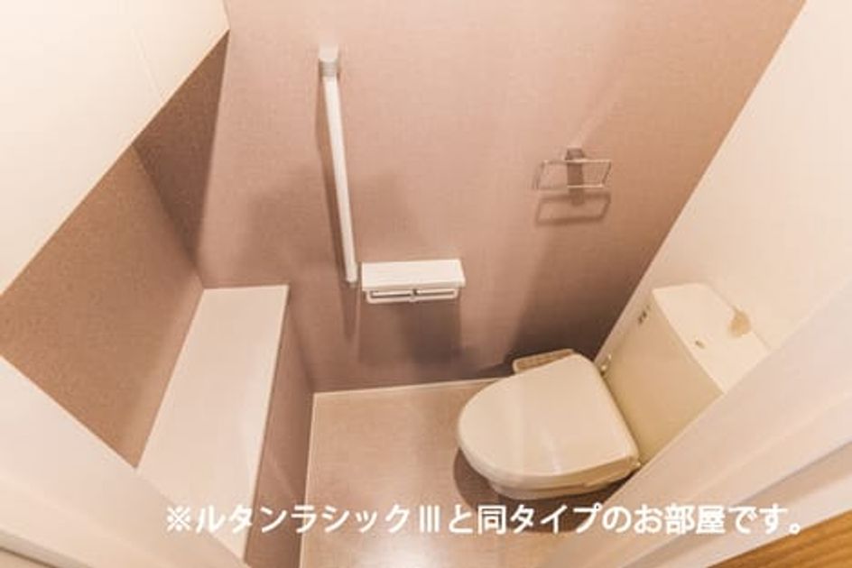 Naikan5 20260609000000 945x630