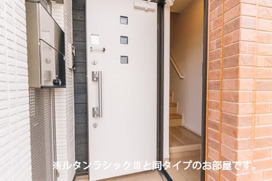 Naikan6 20260609000000 945x630
