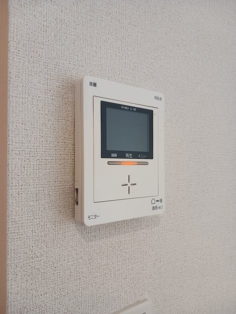 Naikan11 20260729000000