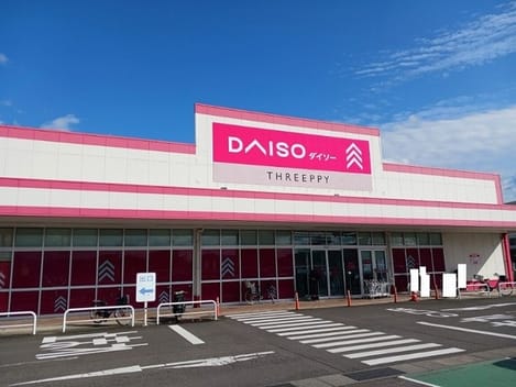 Naikan18 20260729000000