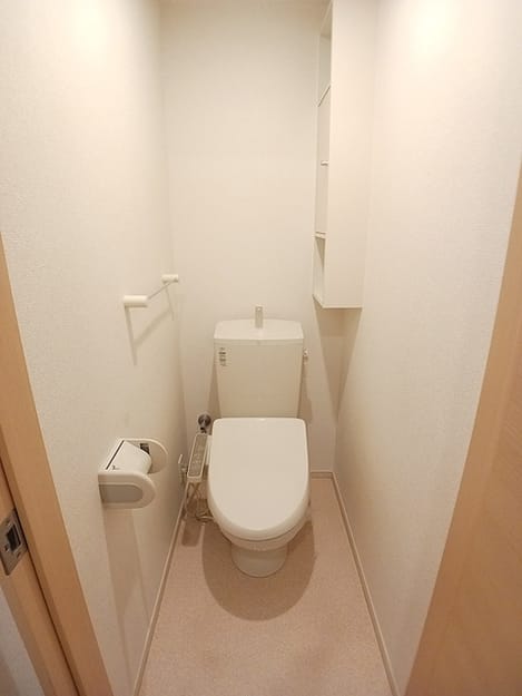 Naikan4 20260729000000
