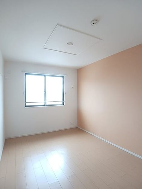 Naikan5 20260729000000 945x630