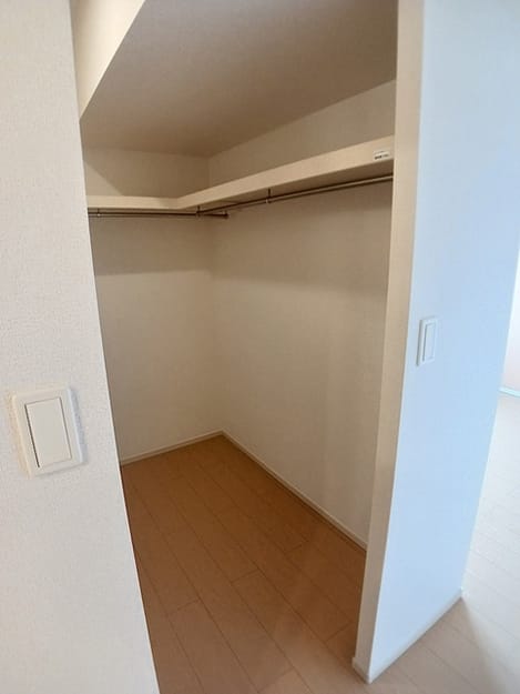 Naikan6 20260729000000