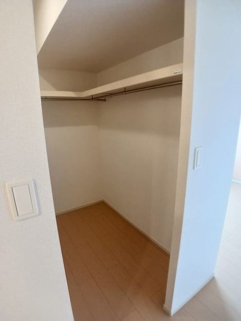Naikan6 20260729000000 945x630