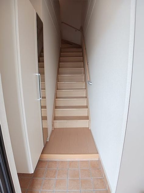 Naikan7 20260729000000 945x630