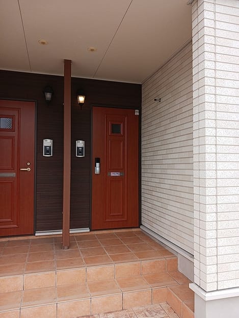 Naikan9 20260729000000