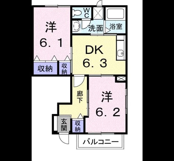 Madori 20260807000000 945x630