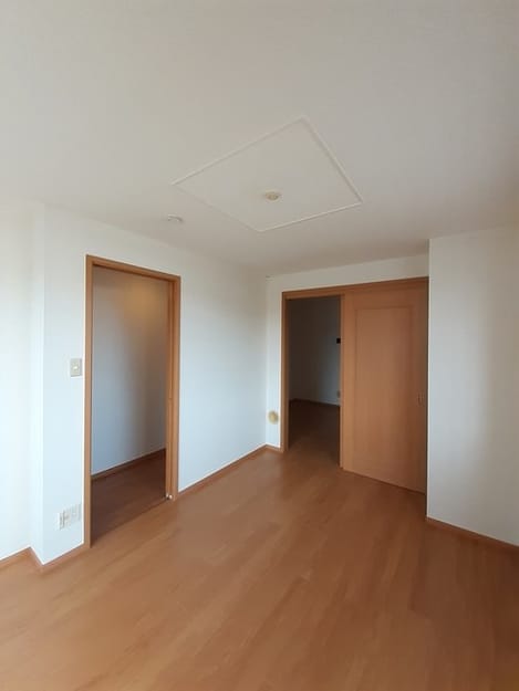 Naikan10 20220902000000
