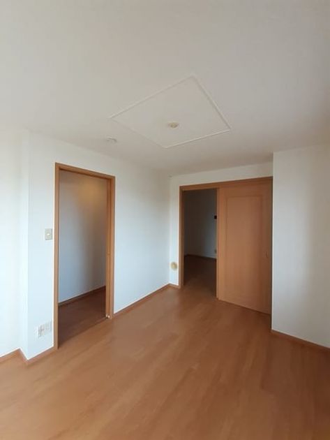 Naikan10 20220902000000 945x630