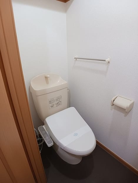 Naikan4 20260807000000