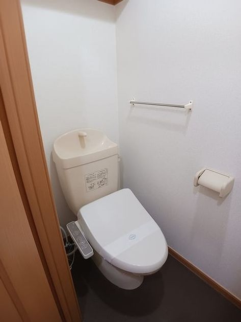 Naikan4 20260807000000 945x630