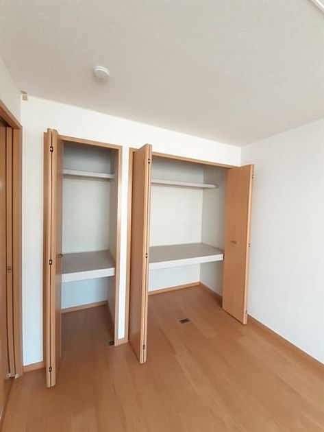 Naikan6 20220902000000 945x630