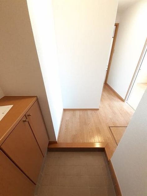 Naikan7 20220902000000 945x630