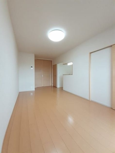 Naikan5 20240409000000 945x630