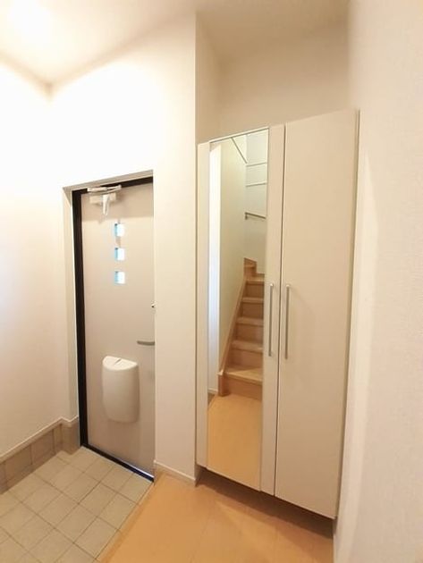 Naikan7 20240409000000 945x630