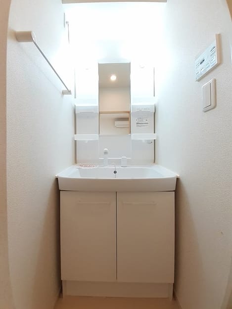 Naikan9 20240409000000