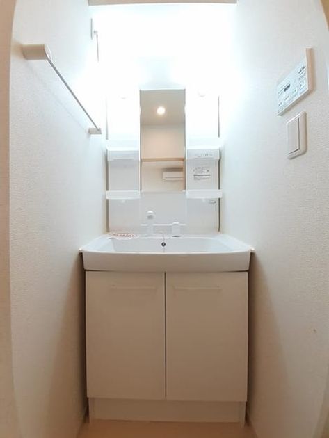 Naikan9 20240409000000 945x630