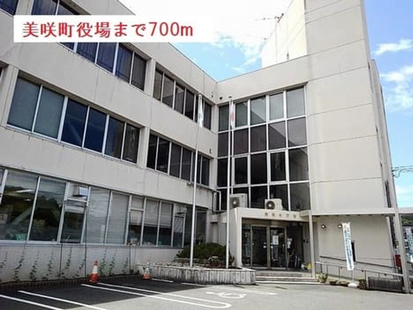 Naikan16 20180802000000 945x630