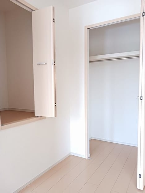 Naikan6 20241107000000